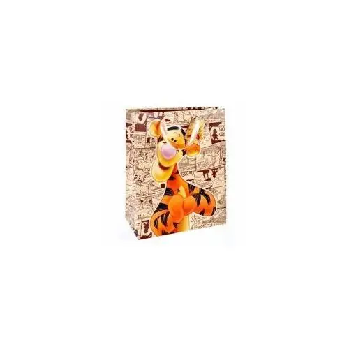 Canpol albumy i torebki torebka ozdobna disney trd-30 26,5 x 33 cm