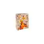 canpol torebka ozdobna disney trd-30 26,5 x 33 cm Sklep