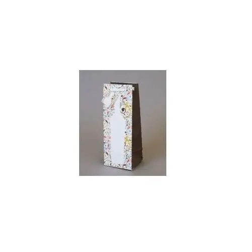 Canpol albumy i torebki torebka ozdobna tr-50 12,5 x 33 cm
