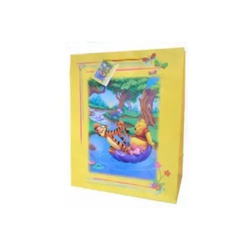 Canpol Torebka ozdobna disney tgd-40 33x45,7x10,2 cm