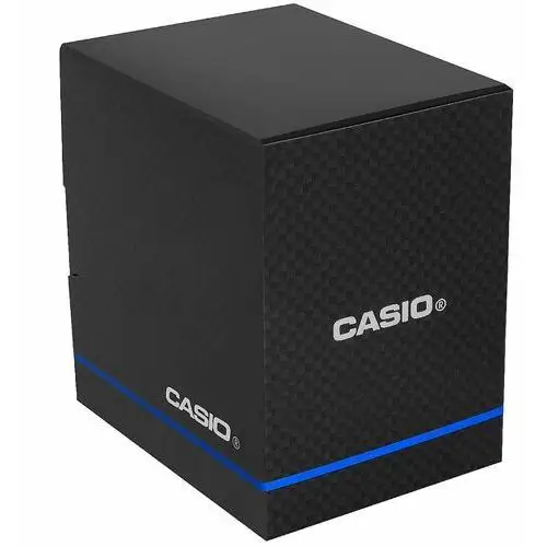 Casio AE-1200WH-1CVEF 3