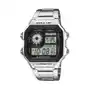 Casio AE-1200WHD-1AVEF Sklep