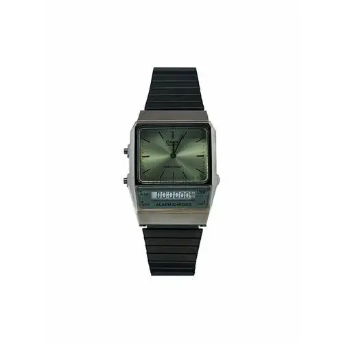 Casio AQ-800ECGG-3AEF 3