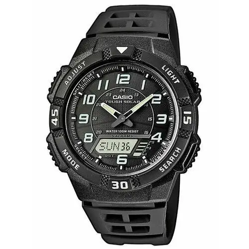 Casio AQ-S800W-1BVEF 4