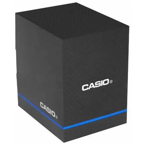 CASIO CLASSIC Mod. LA-20WH-2A