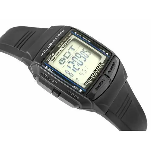 Casio DB-36-1AVDF 2