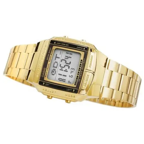 Casio DB-360G-9ADF 2