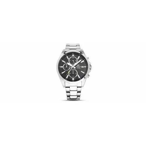 Casio edifice efv 560d-1a 4