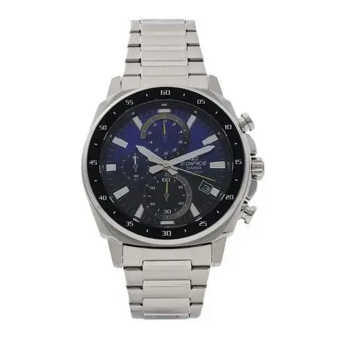 Casio edifice efv-600d-2avuef 2