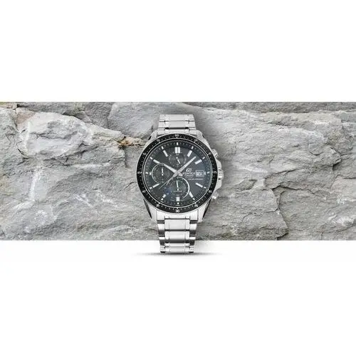 Casio EFS-S510D-1AVUE 3