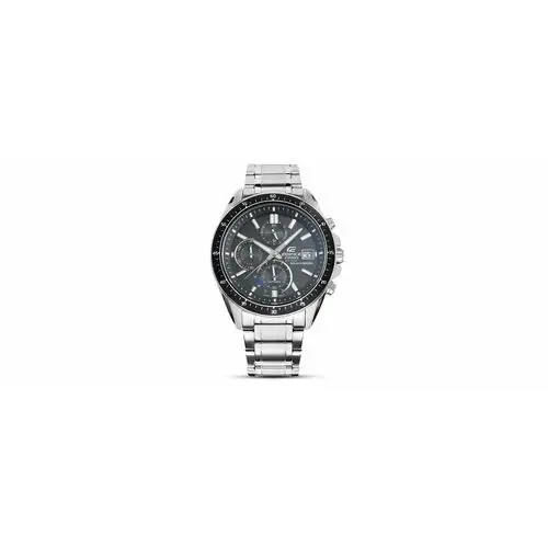 Casio EFS-S510D-1AVUE 5