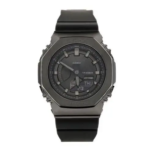 Casio G-shock gm-s2100b-8aer