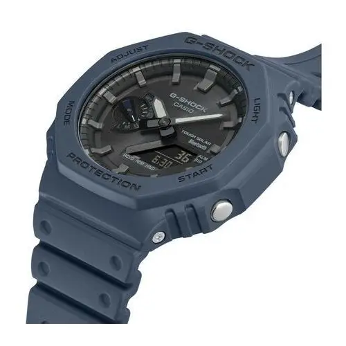 Casio GA-B2100-2AER 4