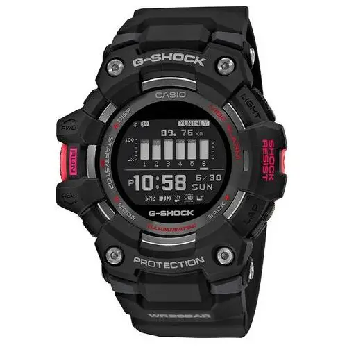 Casio GBD-100-1ER