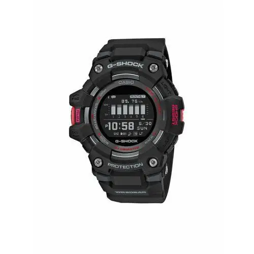 Casio GBD-100-1ER 3