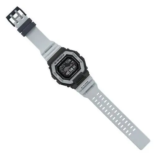 Casio GBX-100TT-8ER 4