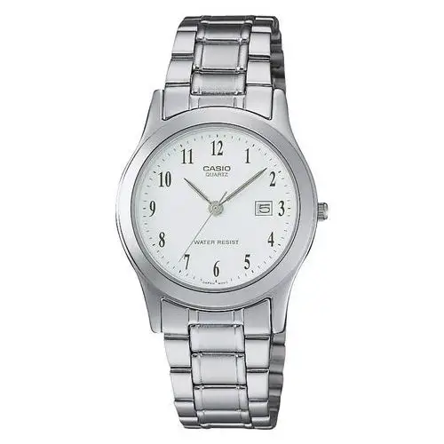 Casio LTP-1141A-7BEF