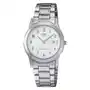 Casio LTP-1141A-7BEF Sklep