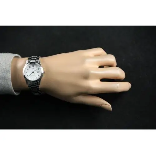 Casio LTP-1141A-7BEF 2