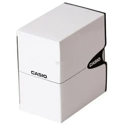 Casio LTS-100D-1AVEF 3