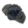 Męski zegarek gba-900uu-3aer g-shock sport Casio Sklep