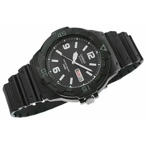 Casio MRW-200H-1B2VDF 4