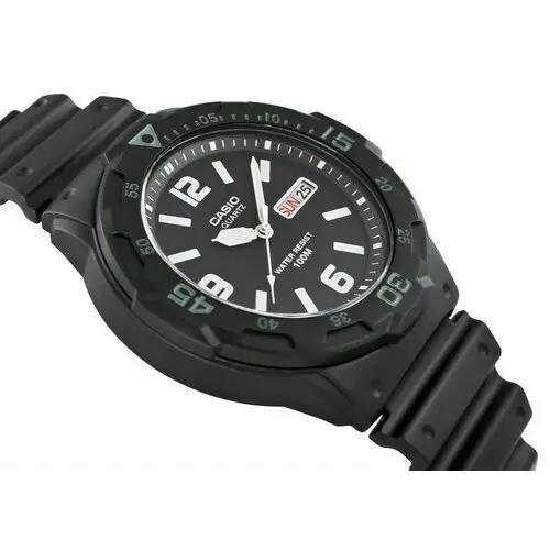 Casio MRW-200H-1B2VDF 3