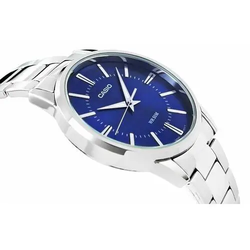 Casio MTP-1303PD-2AVEF 3
