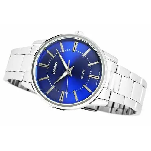 Casio MTP-1303PD-2AVEF 2
