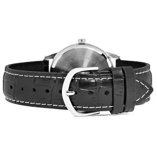Casio MTP-1303PL-1AVEF 3