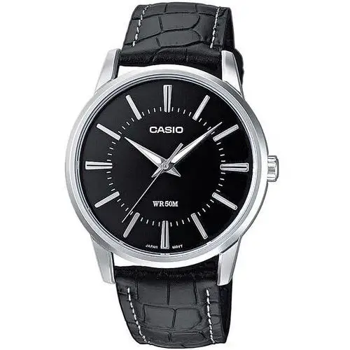 Casio MTP-1303PL-1AVEF 4