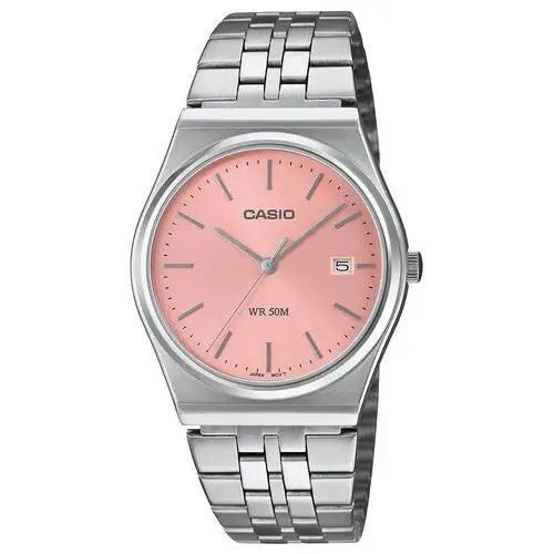 Casio MTP-B145D-4AVEF 2