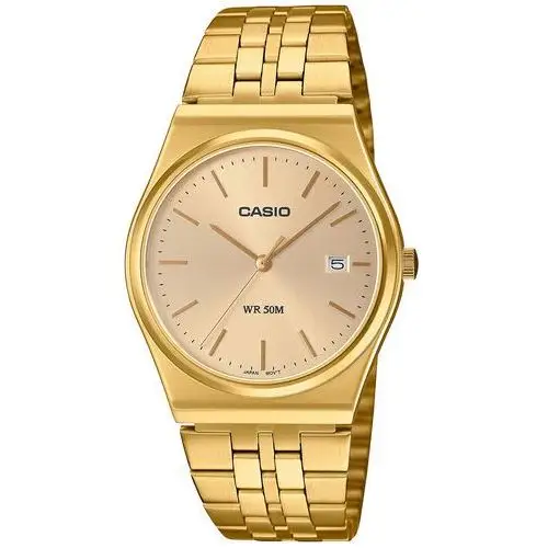 Casio MTP-B145G-9AVEF 3