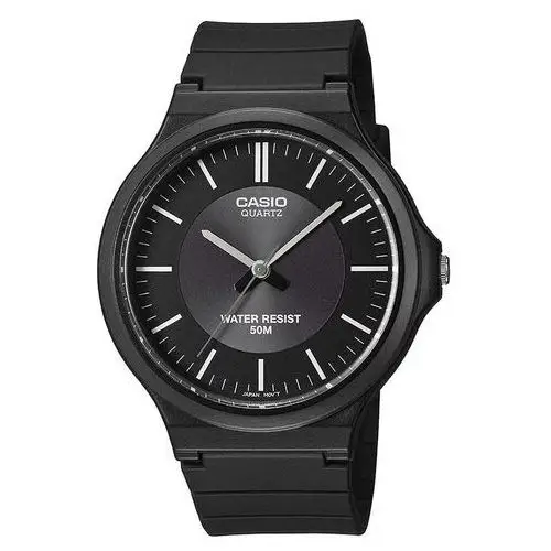 Casio MW-240-1E3VEF 2