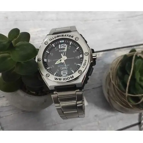 Mwa-100hd-1avef Casio 3