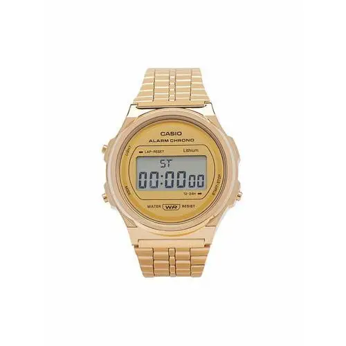 Casio vintage a171weg-9aef 3