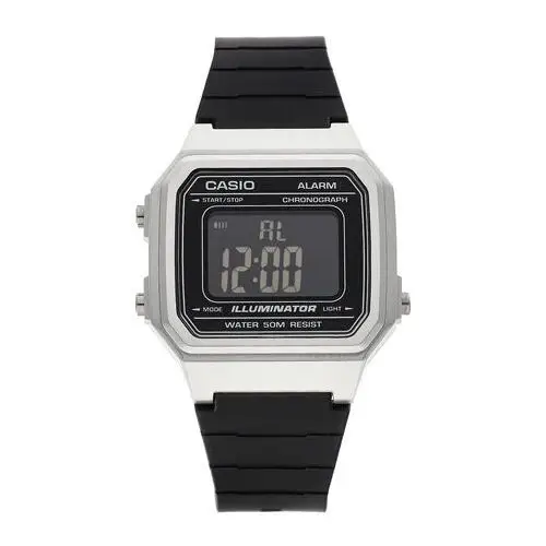 Casio W-217HM-7BVEF 2