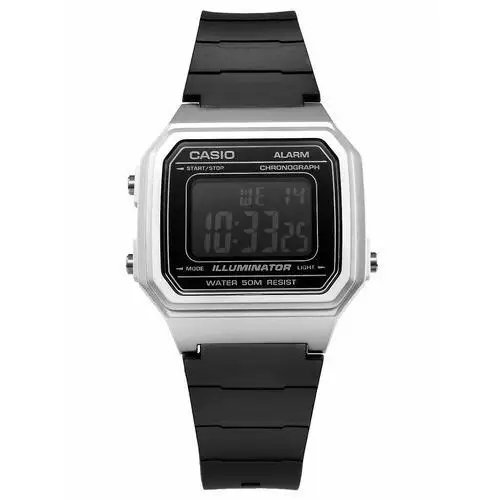 Casio W-217HM-7BVEF 4