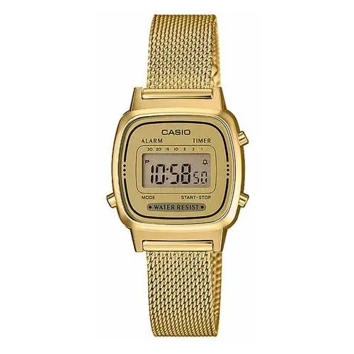 Casio Zegarek 2