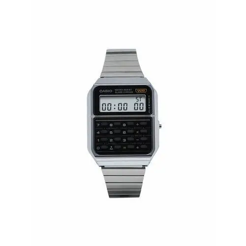 Zegarek ca-500we-1aef Casio 3