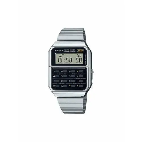 Zegarek ca-500we-1aef Casio 2