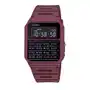 Zegarek Casio CA-53WF-4BDF Unisex Sklep