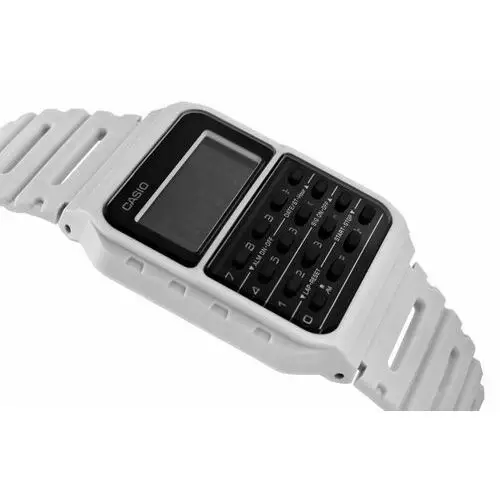 Zegarek ca-53wf-8bdf unisex Casio 4