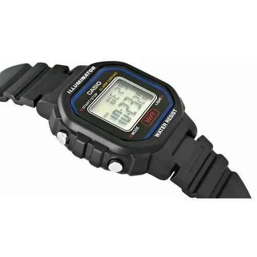 Casio Zegarek damski la-20wh-1cdf 2