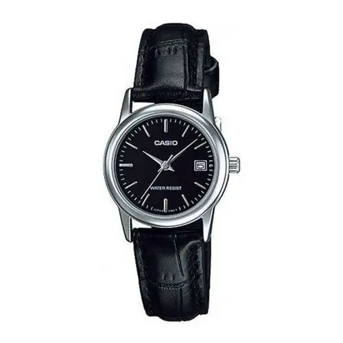 Casio Zegarek damski ltp-v002l 1audf + box 4