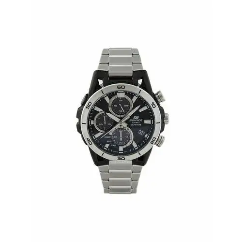 Casio Zegarek edifice efs-s640d-1avuef 2