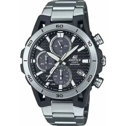 Casio Zegarek edifice efs-s640d-1avuef