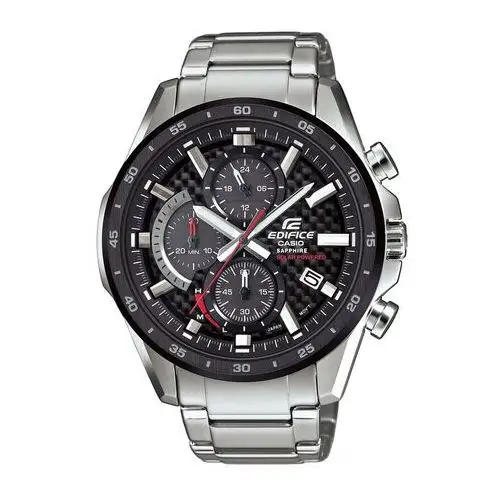 Zegarek CASIO EFS-S540DB-1AUEF EDIFICE EFS S540DB 1AUEF