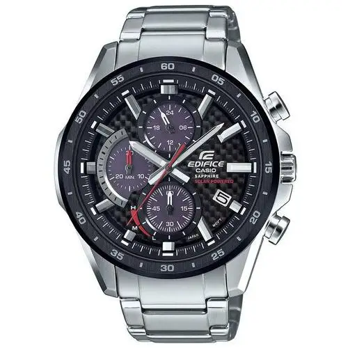 Zegarek CASIO EFS-S540DB-1AUEF EDIFICE EFS S540DB 1AUEF 2