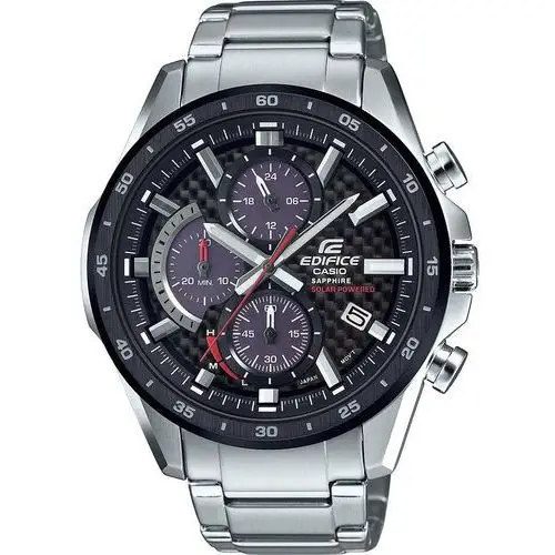 Zegarek CASIO EFS-S540DB-1AUEF EDIFICE EFS S540DB 1AUEF 3